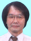 天野眞家