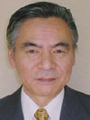 井上靖秋