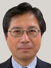 河田勉