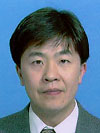 川崎隆二