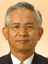 森健一