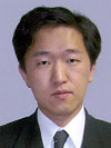 元田敏浩