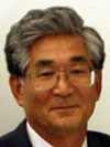 柴田彰