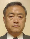 田中あき男