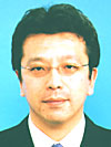 時田俊雄