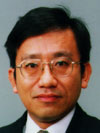 山岸篤弘