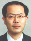 山村清隆