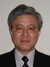 柴田晃