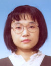 相澤 彰子