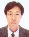 安藤 秀樹