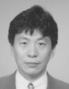 青柳 龍也