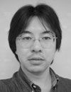 五島 正裕