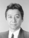 平田 圭二