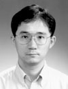 井上 恵介