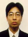 岩田 充晃