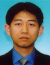 小林 良太郎