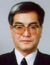 中林 效