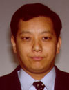 齊藤 明紀