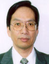 島田 俊夫
