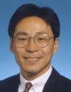嶋田 憲司