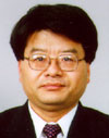 高木 英雄