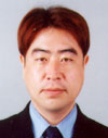 田中 僚史