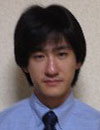 田浦 健次朗