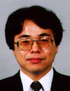 渡辺 道広