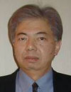 米澤 明憲