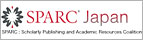 SPARC Japan