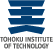 tohtech_logo