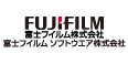 富士フイルムソフトウエア株式会社