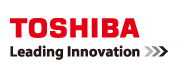 株式会社東芝　 