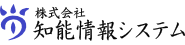 Ё@m\VXe