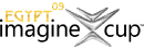 Microsoft Imagine Cup
