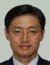 Sung Jo Kim(KIISE会長) 写真