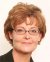 Susan Kathy Land (IEEE-CS会長) 写真