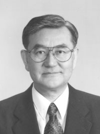 渡部 和
