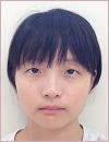 nakai