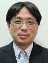 yoshida