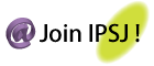 Come and Join IPSJ