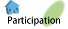 Participation