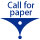 Call for Papers - Special Issue of 
