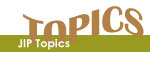 JIP Topics