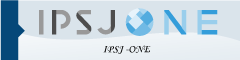 IPSJ-ONE