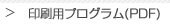 印刷用プログラム(PDF)