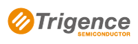 株式会社Trigence Semiconductor