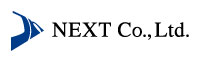 株式会社ネクスト