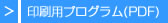 印刷用プログラム(PDF)