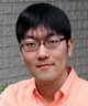 鈴木 遼様